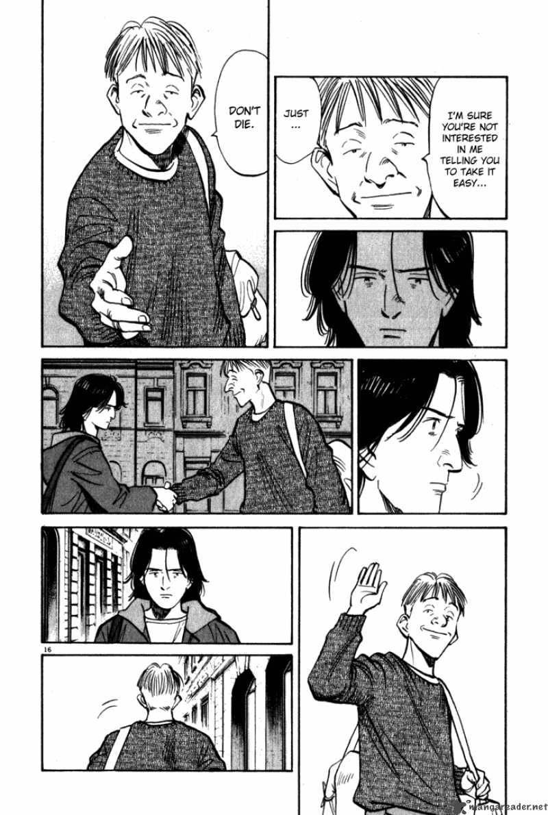 Chapter 102 - Page 16