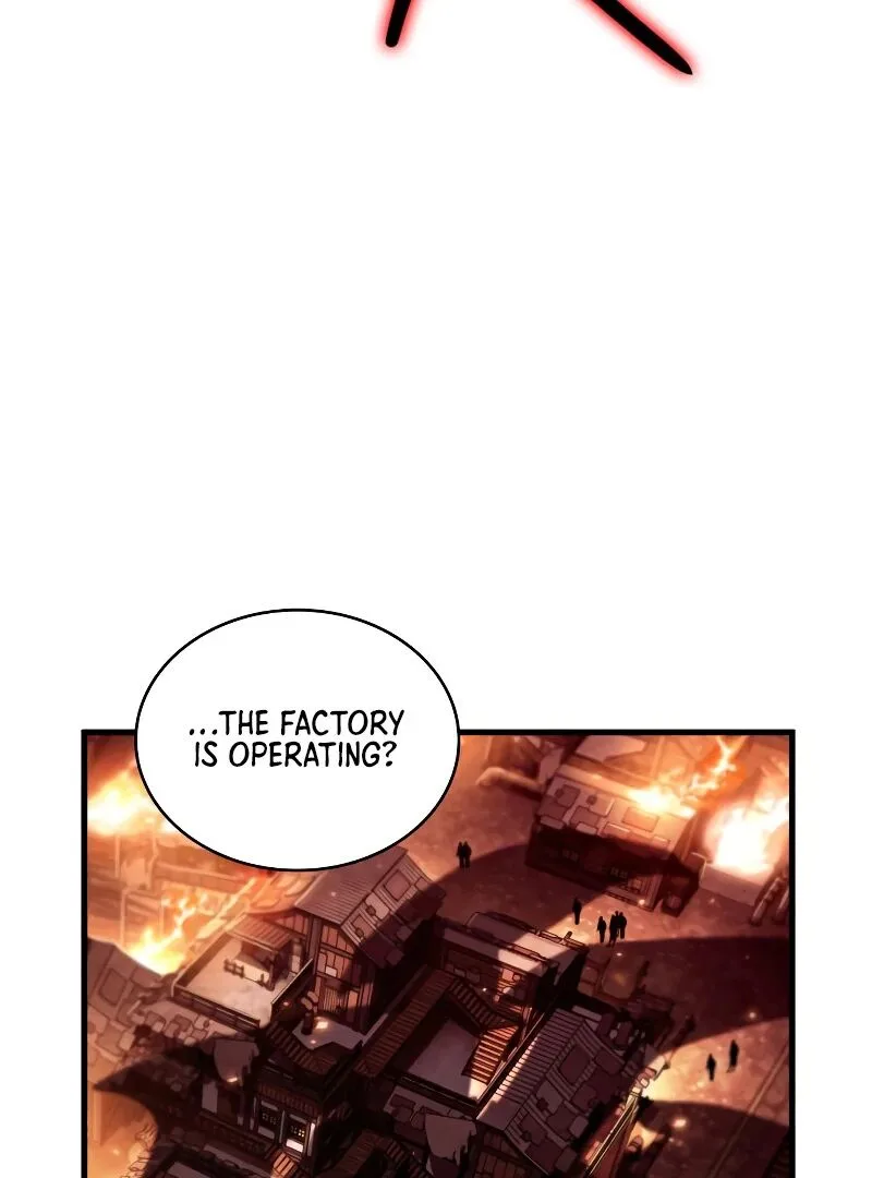 Chapter 247 - Page 52