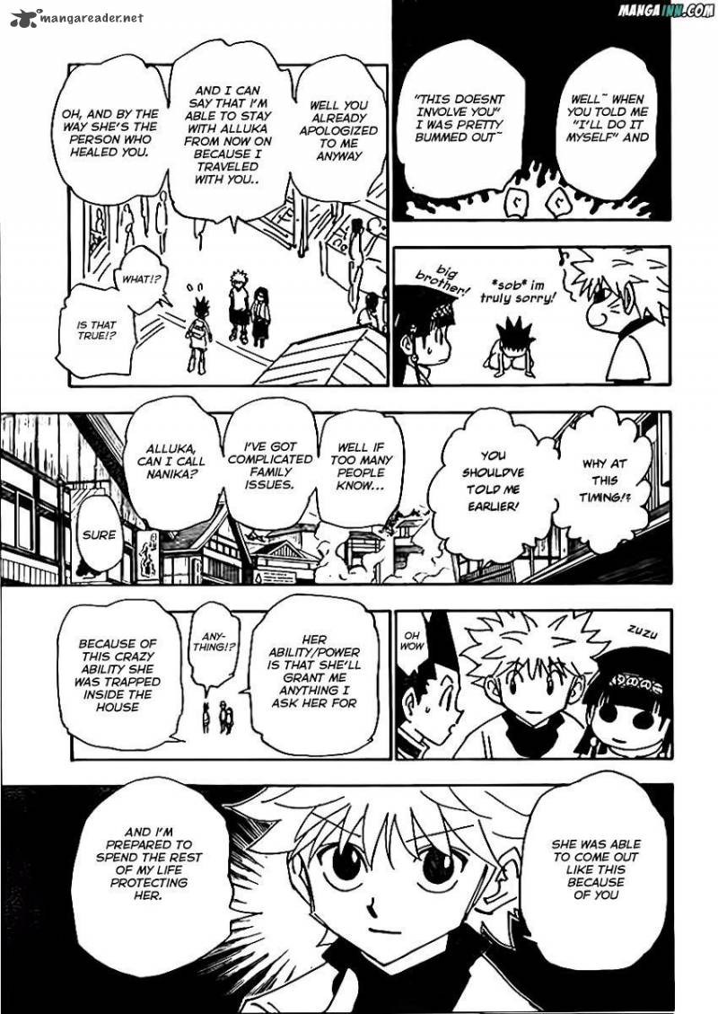 Chapter 338 - Page 3