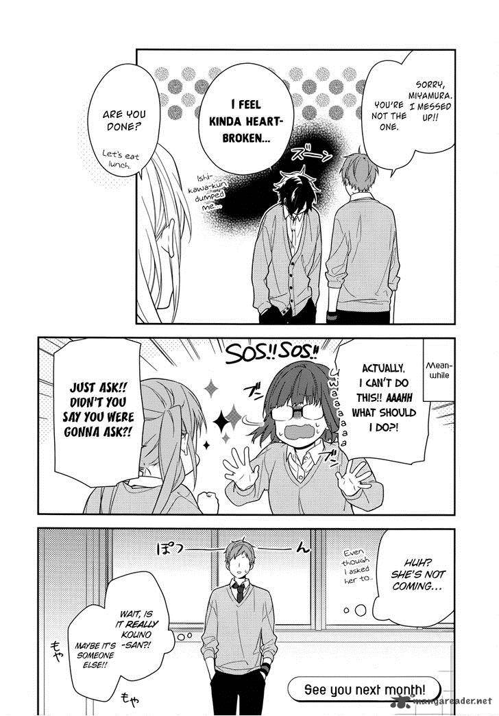 Chapter 48 - Page 19