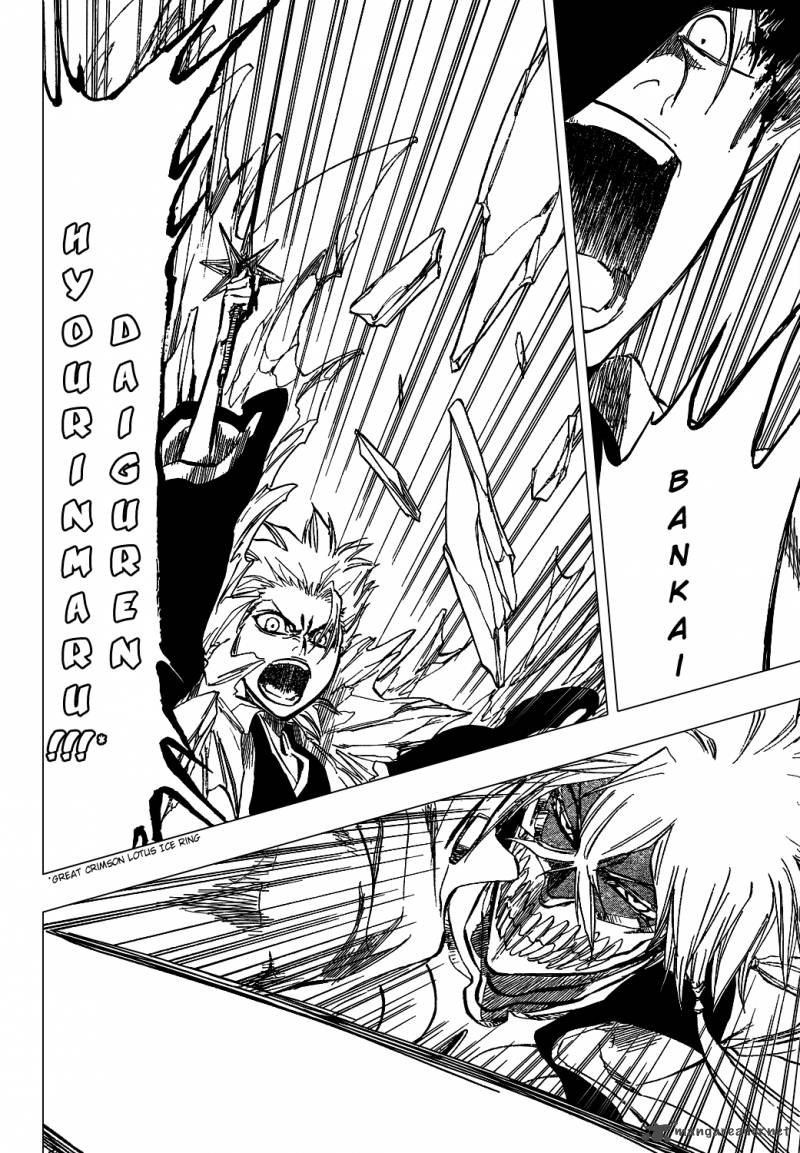 Chapter 339 - Page 15