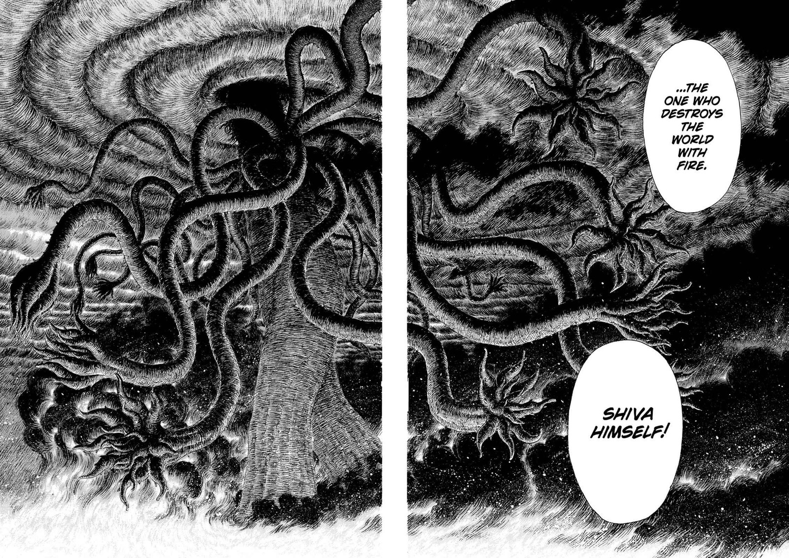 Chapter 297 - Page 21