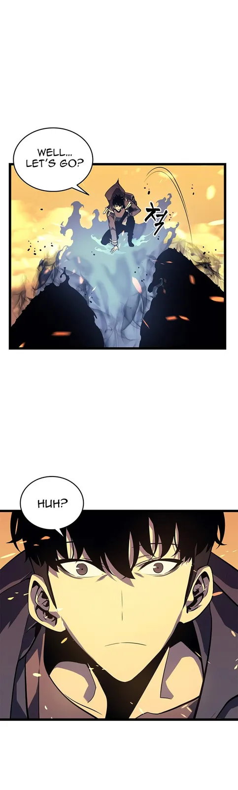 Chapter 58 - Page 7