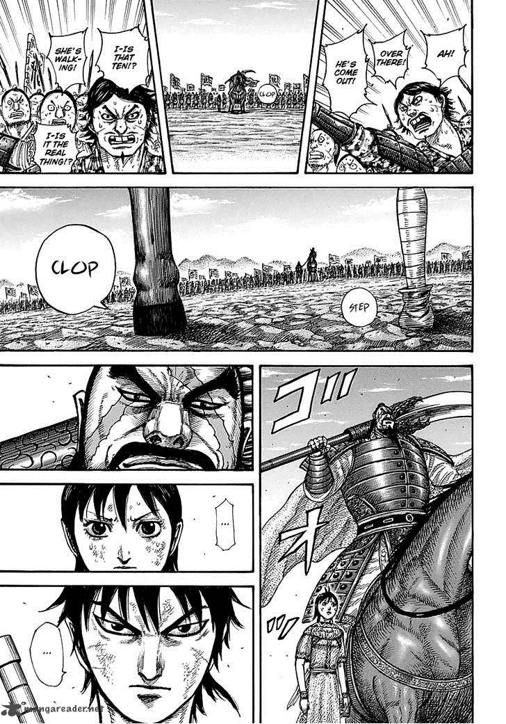 Chapter 387 - Page 7
