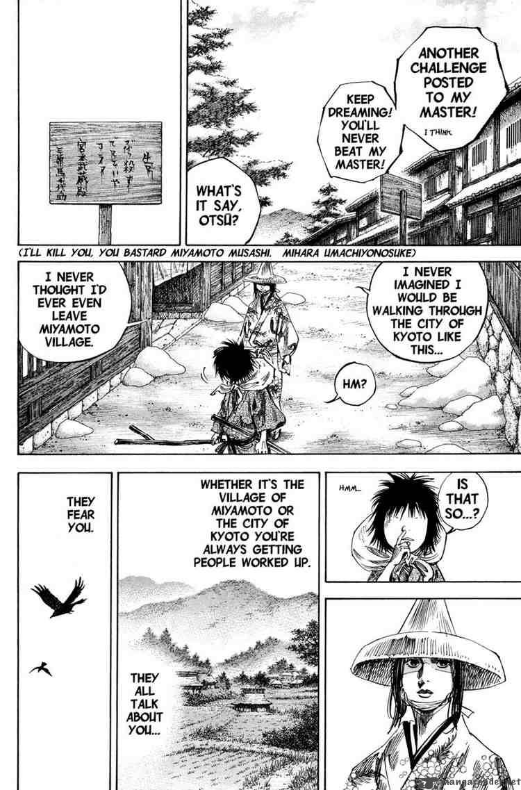Chapter 194 - Page 6
