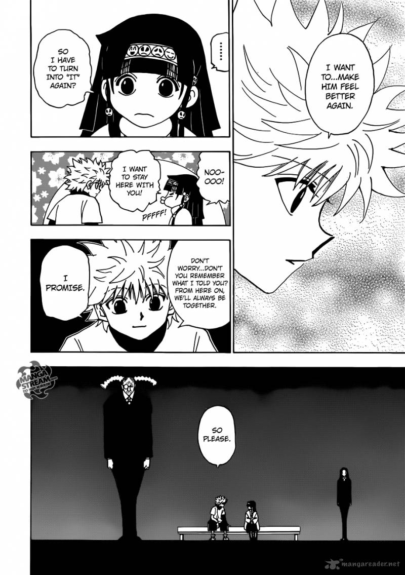 Chapter 332 - Page 10