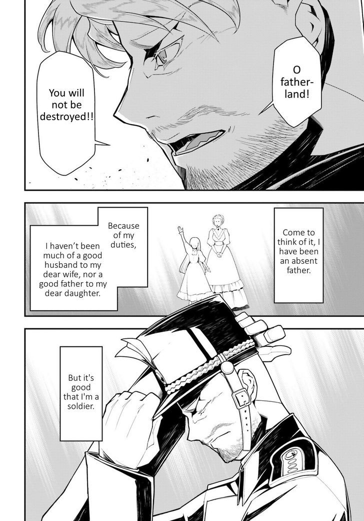 Chapter 14 - Page 18