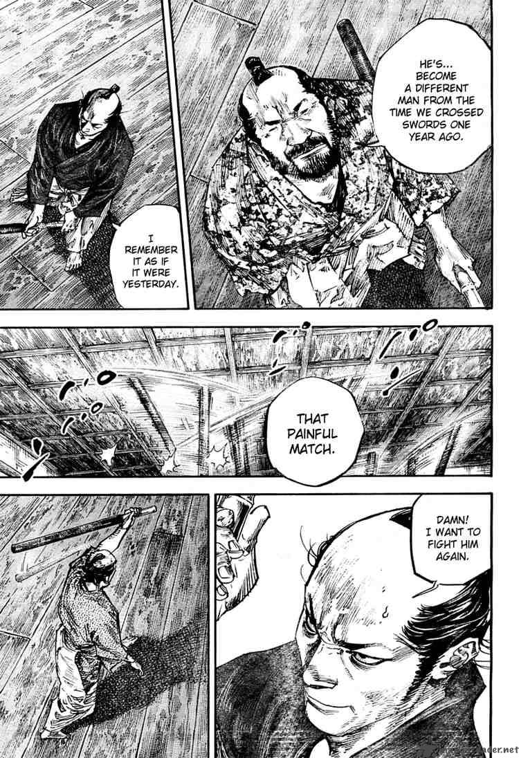 Chapter 249 - Page 5