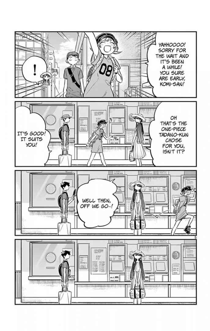 Chapter 38 - Page 5