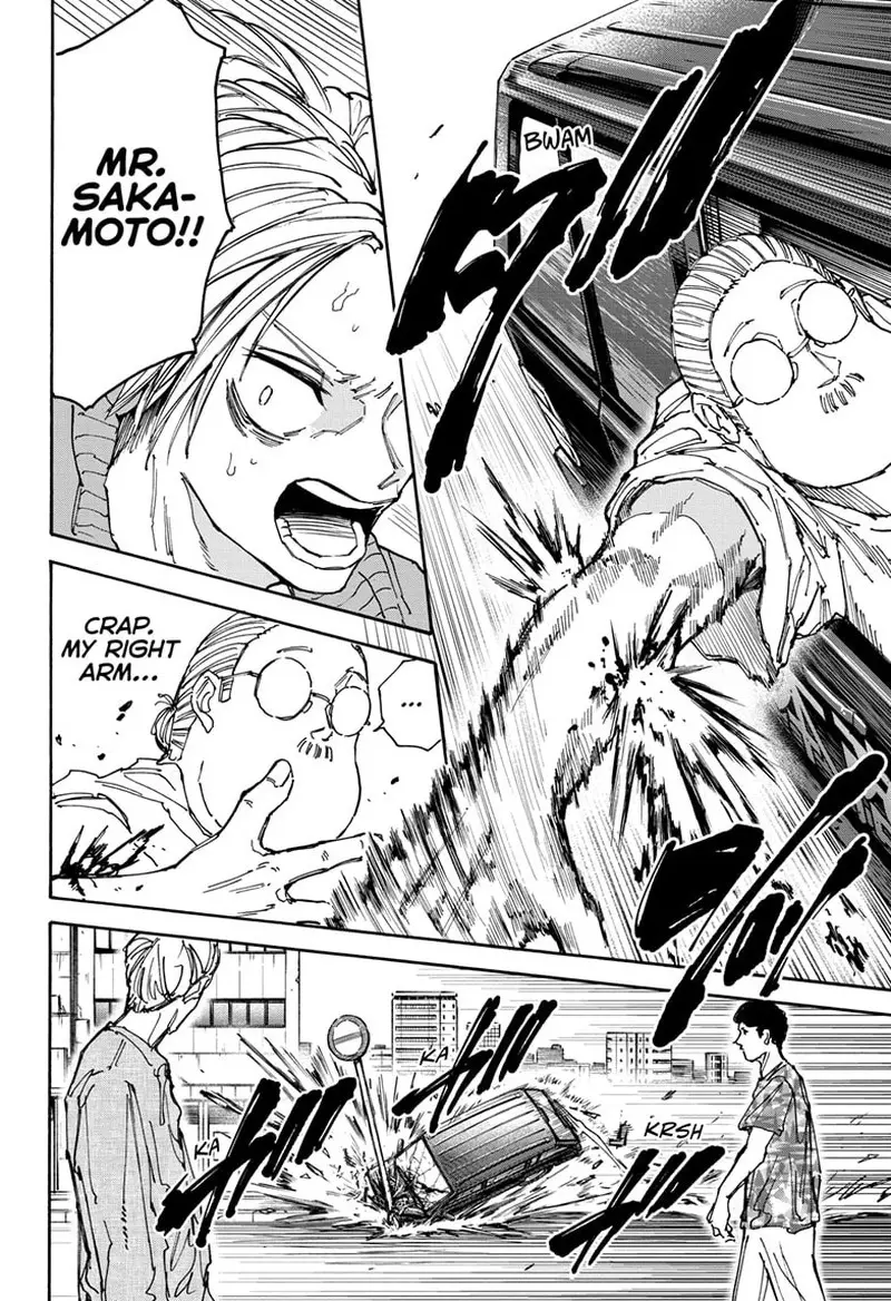 Chapter 135 - Page 14
