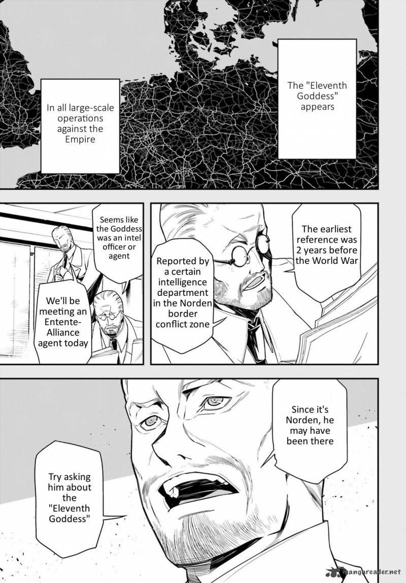 Chapter 9 - Page 9