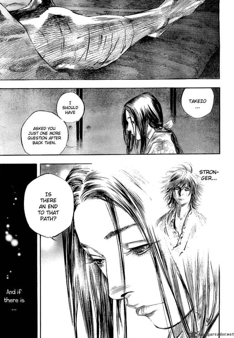 Chapter 247 - Page 13