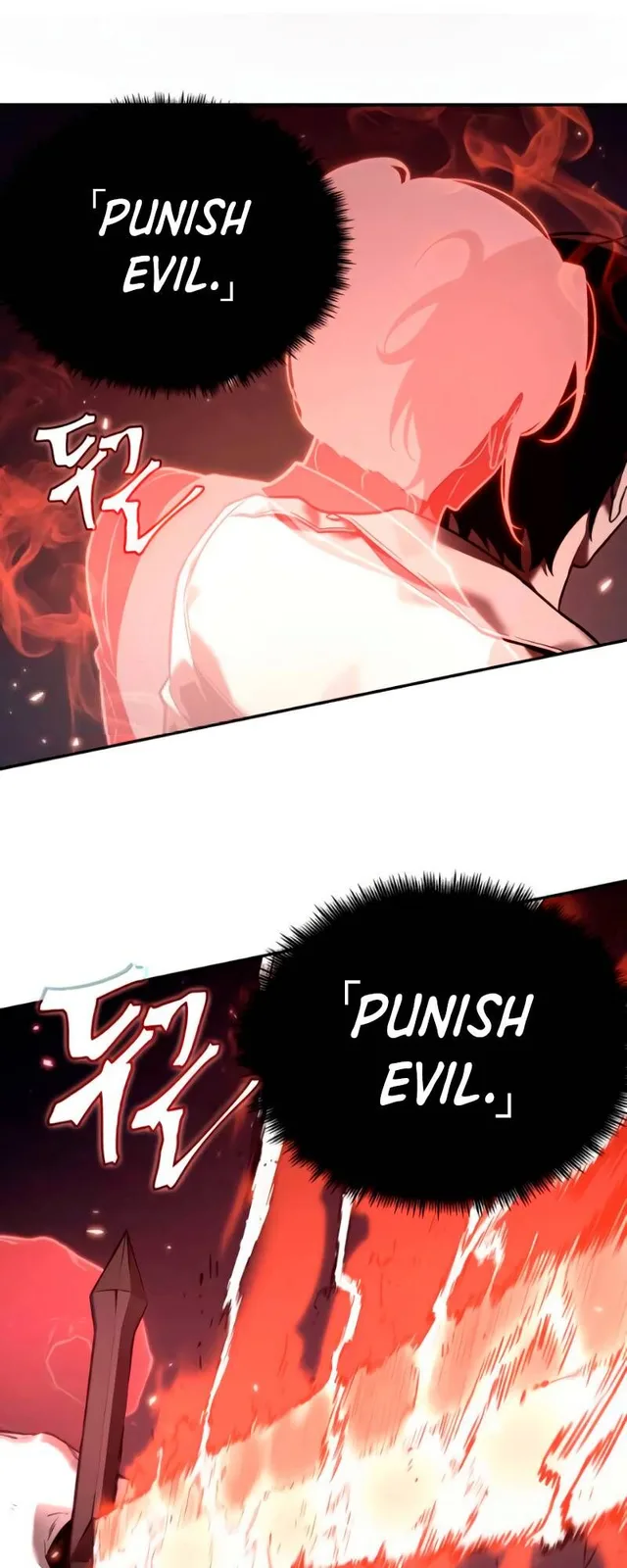 Chapter 105 - Page 9