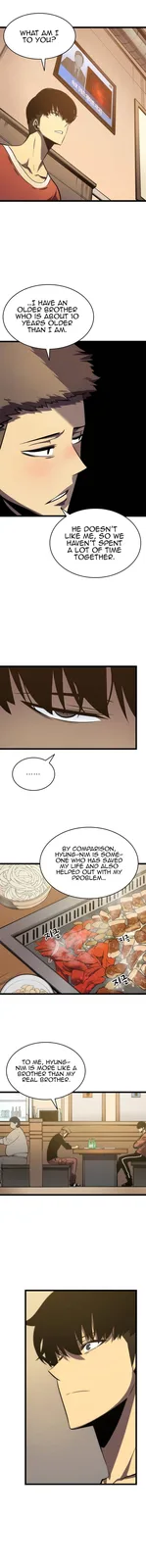 Chapter 56 - Page 9