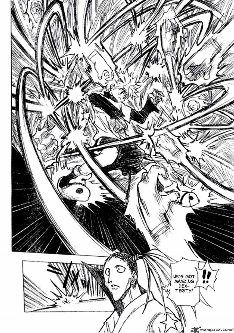 Chapter 212 - Page 6