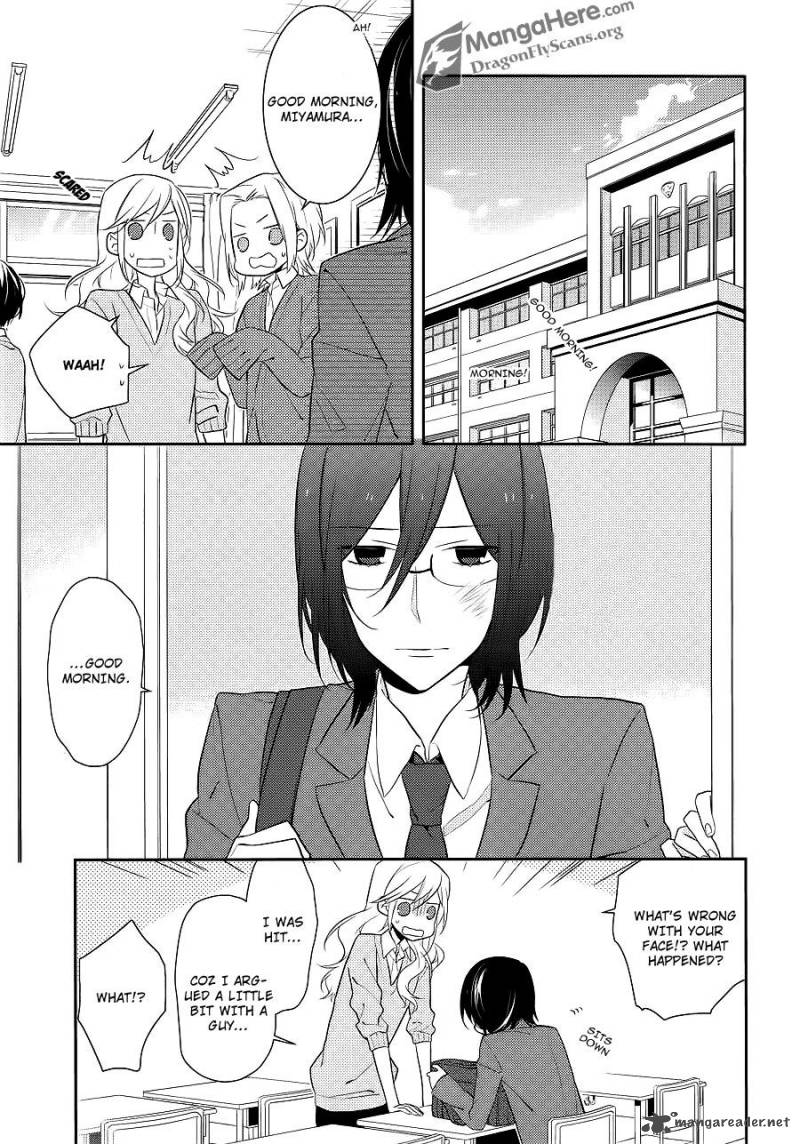 Chapter 12 - Page 4