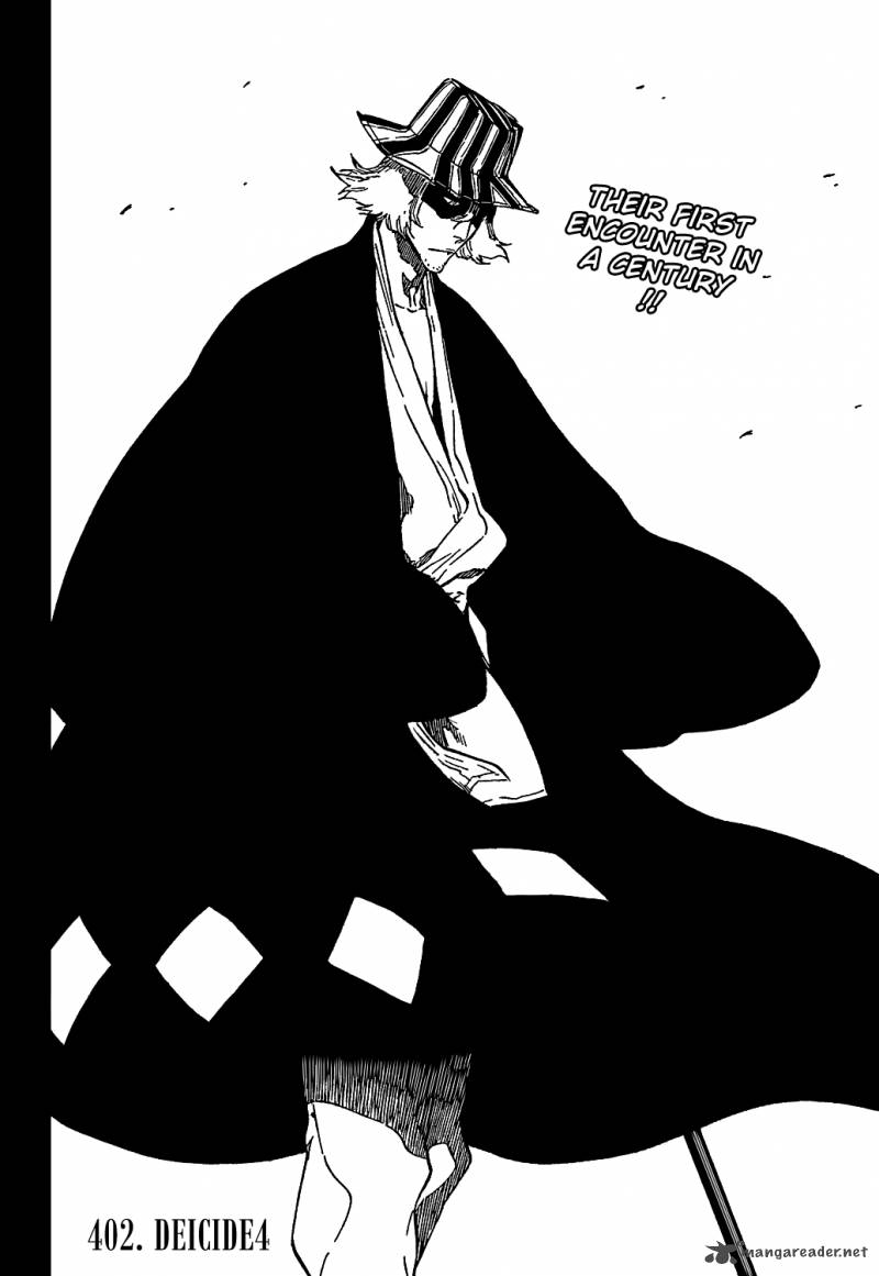 Chapter 402 - Page 6