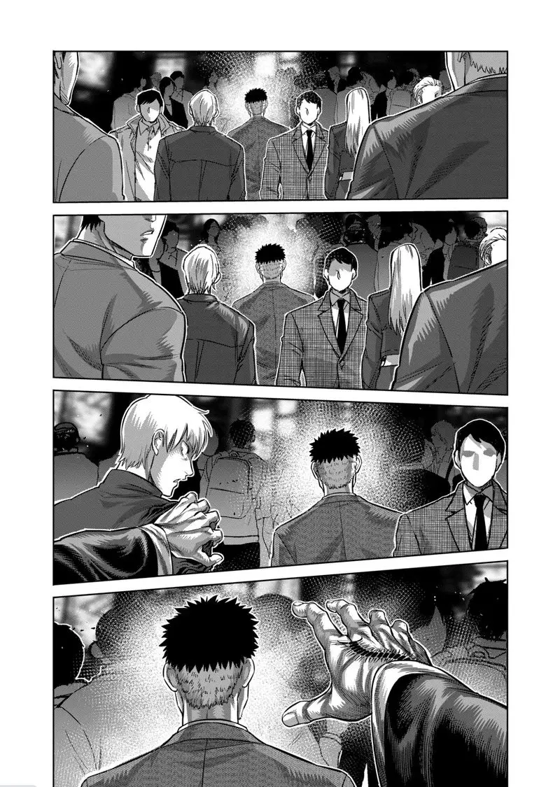 Chapter 153 - Page 13