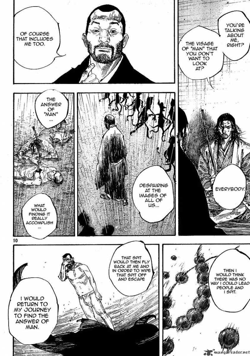Chapter 257 - Page 10