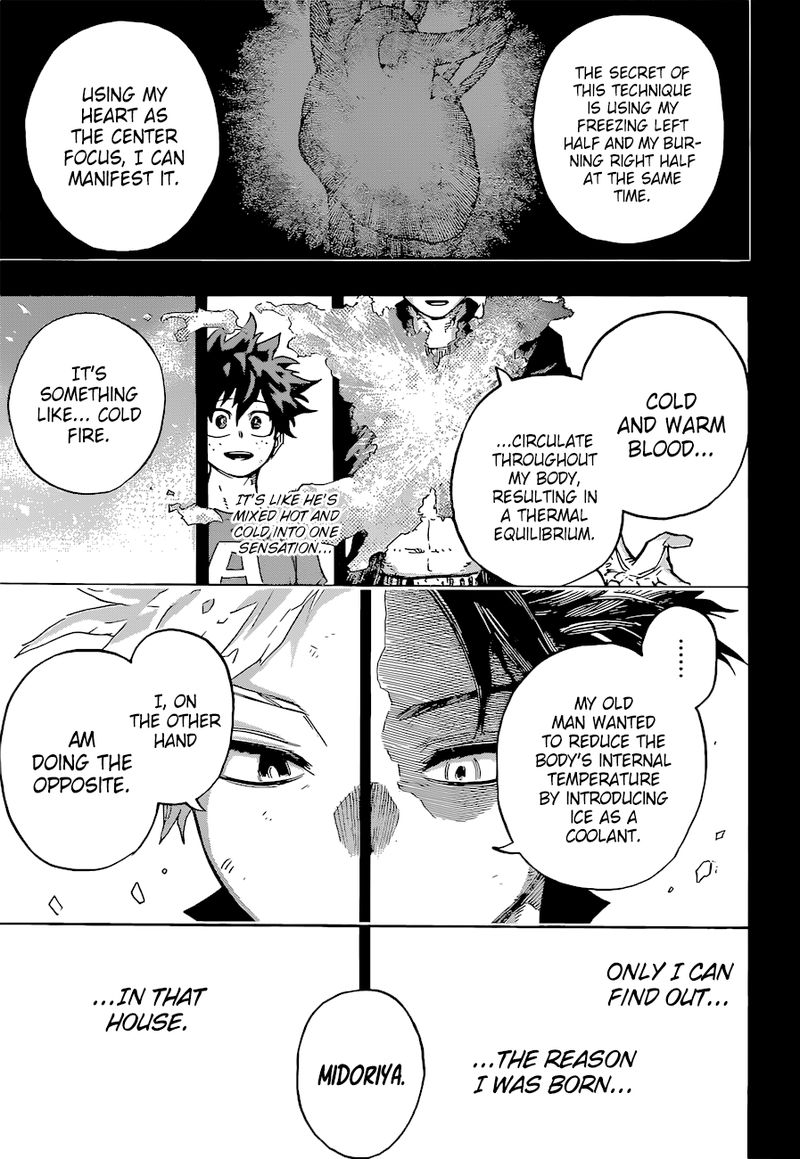 Chapter 352 - Page 3