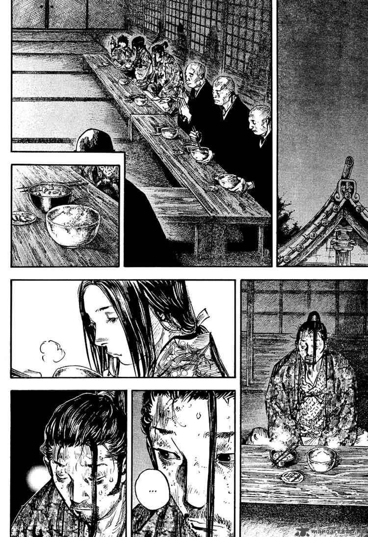 Chapter 246 - Page 8