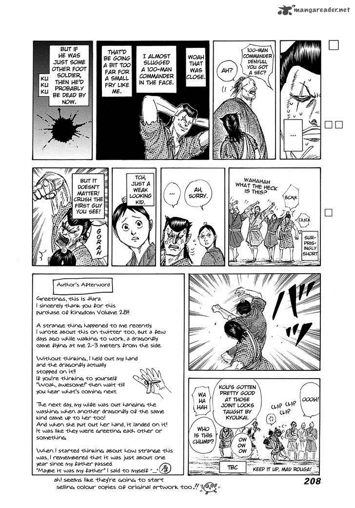 Chapter 305 - Page 19