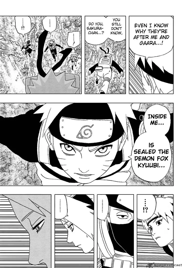 Chapter 252 - Page 6