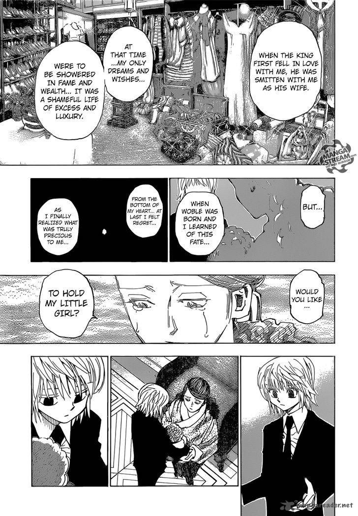 Chapter 350 - Page 18