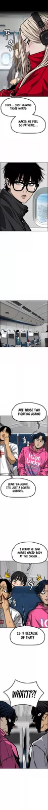 Chapter 475 - Page 9