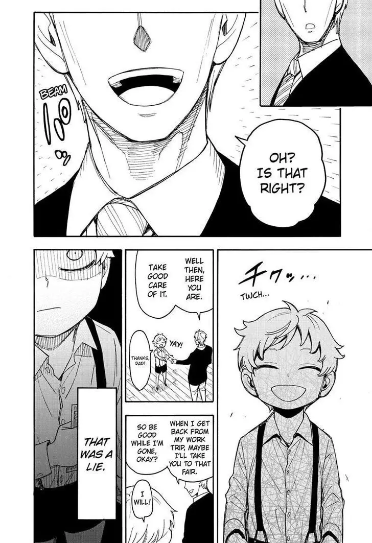 Chapter 62.1 - Page 12