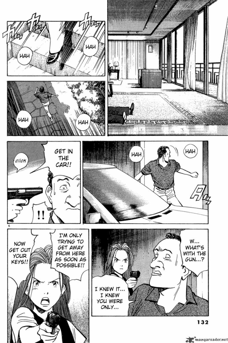 Chapter 38 - Page 6