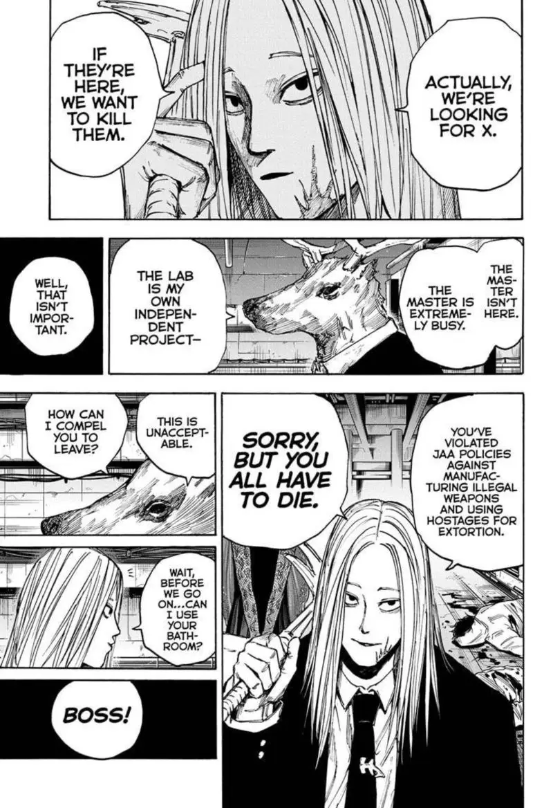 Chapter 26 - Page 6