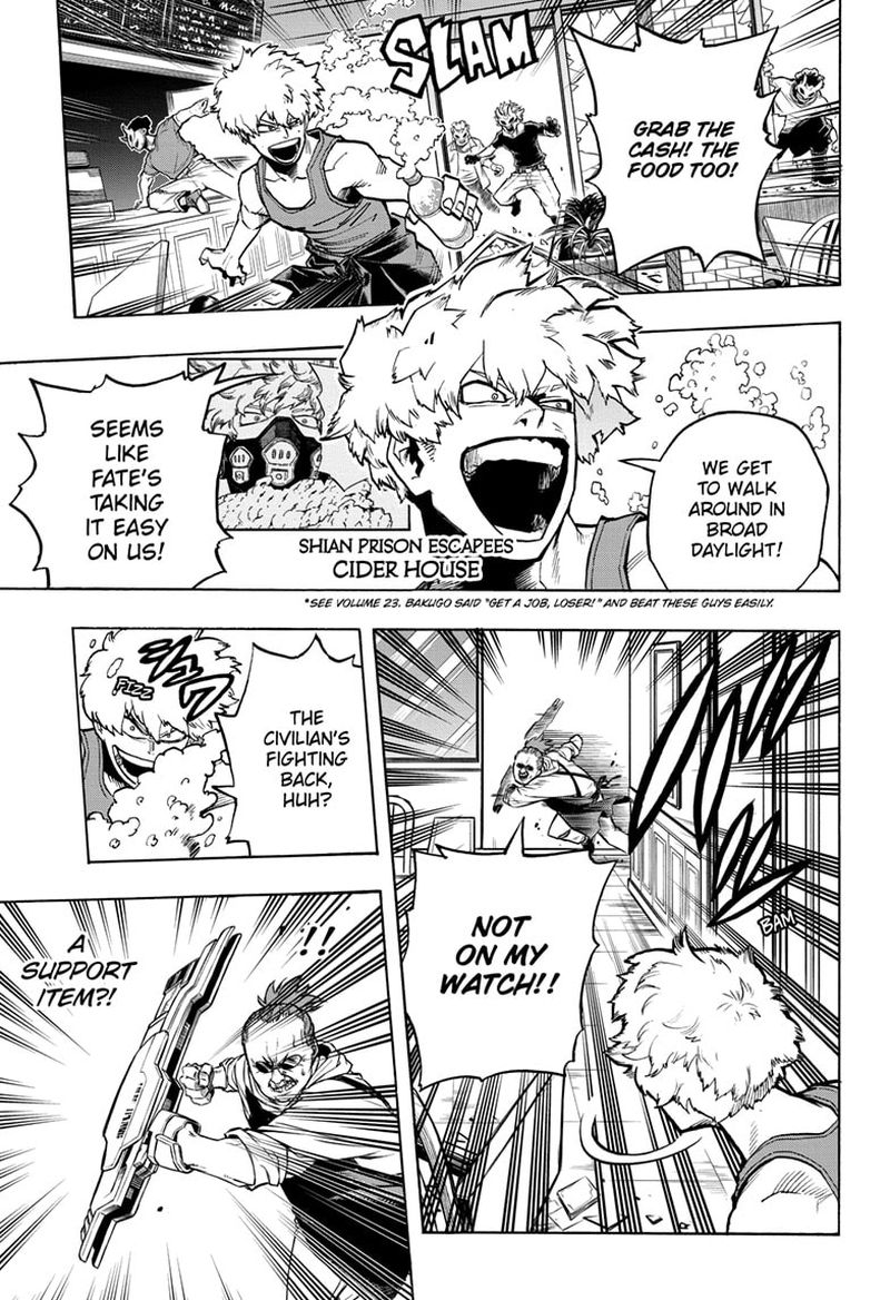 Chapter 300 - Page 3