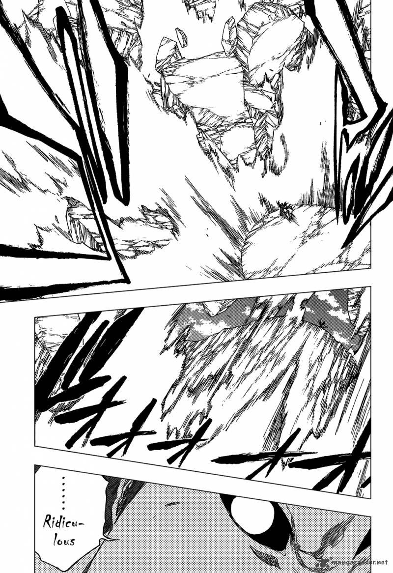 Chapter 418 - Page 16