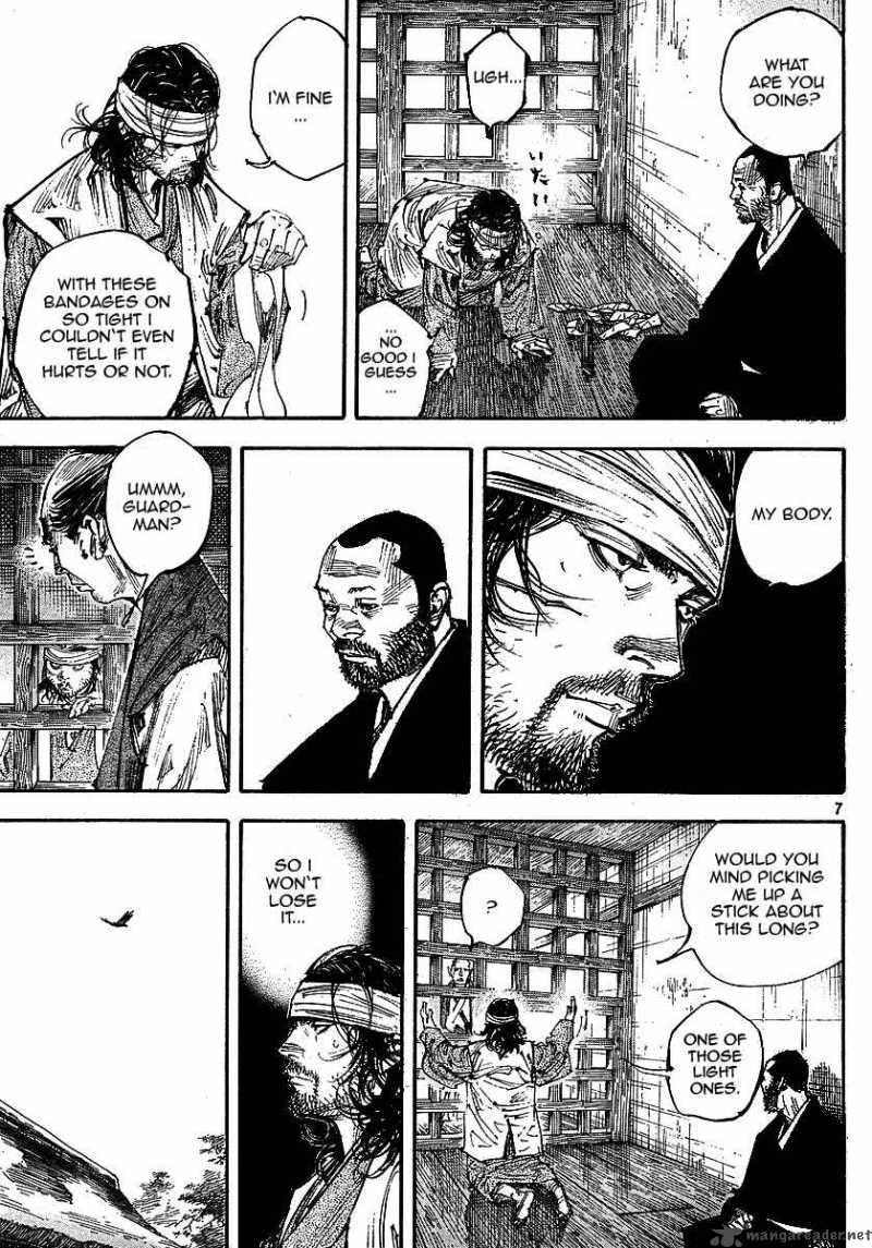 Chapter 255 - Page 7