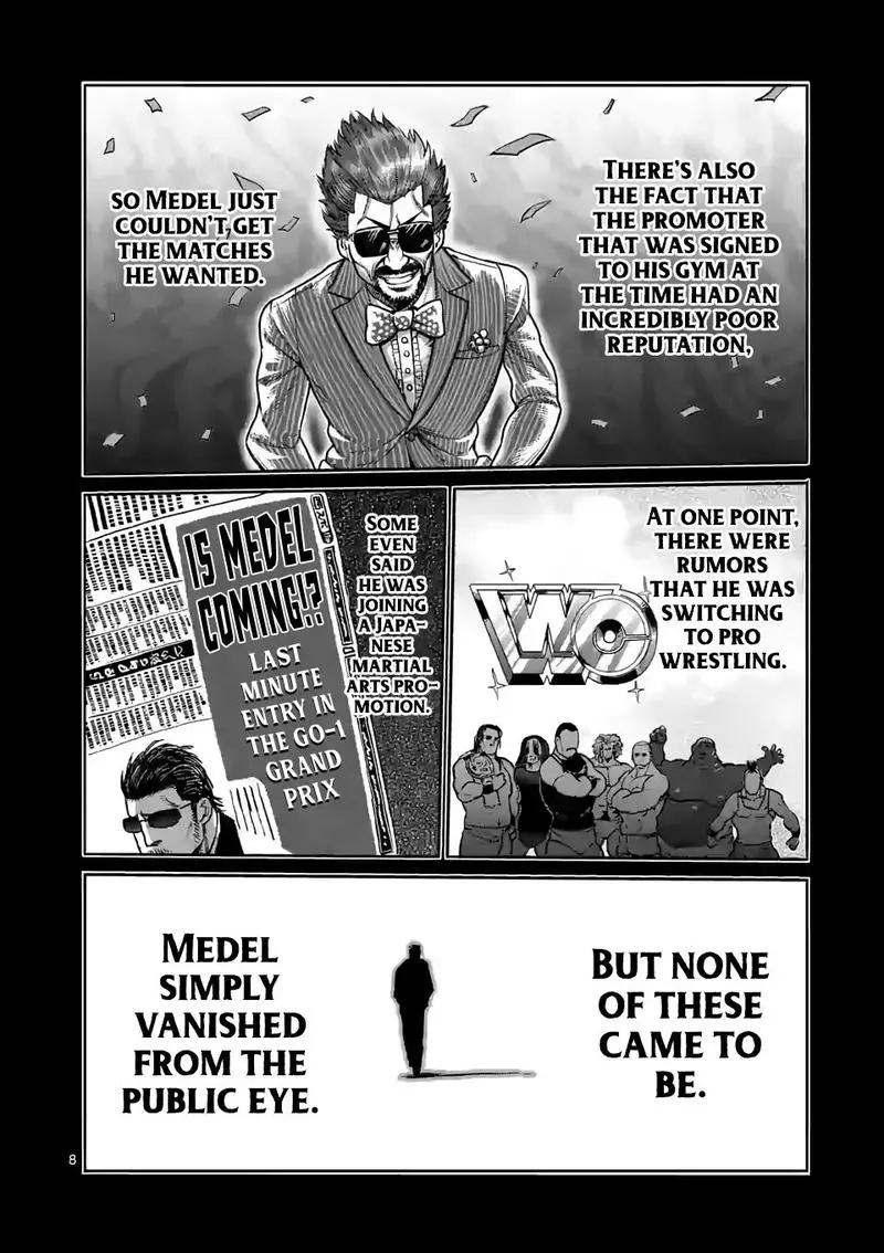 Chapter 59 - Page 8