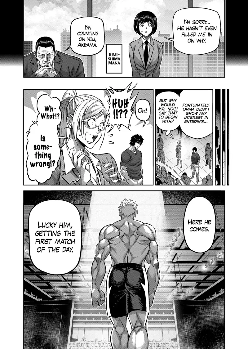 Chapter 162 - Page 8