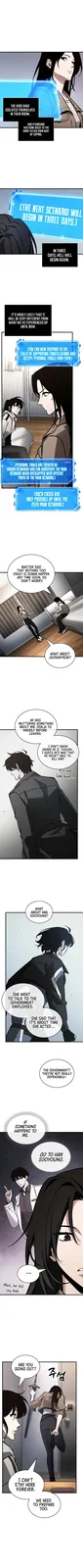 Chapter 224 - Page 8