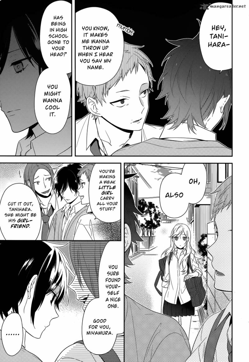 Chapter 38 - Page 15