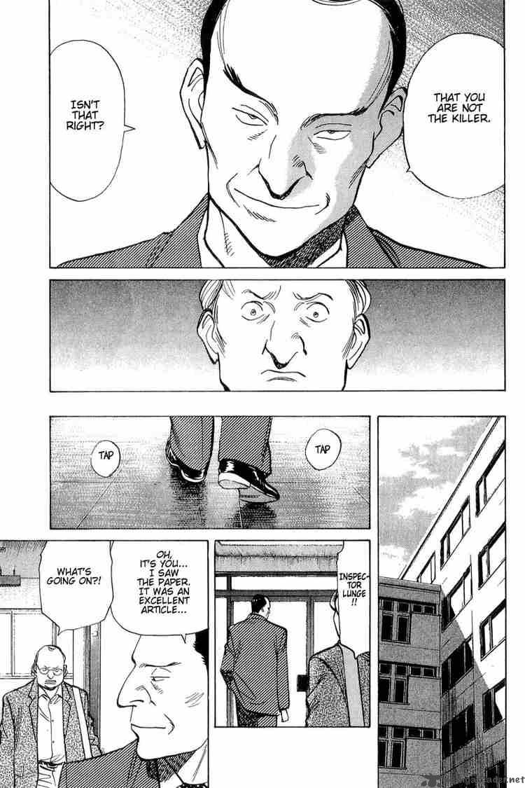Chapter 40 - Page 19