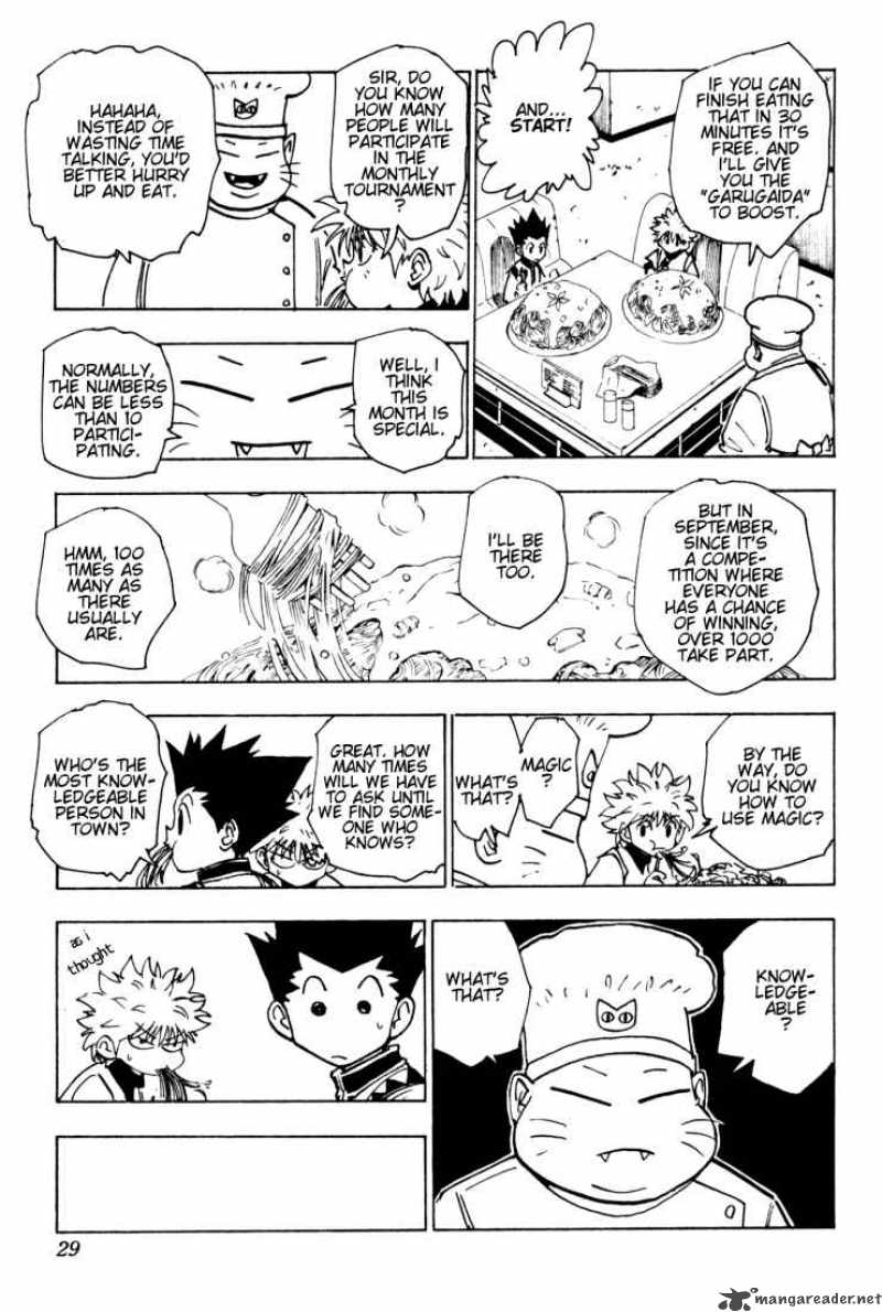 Chapter 129 - Page 7