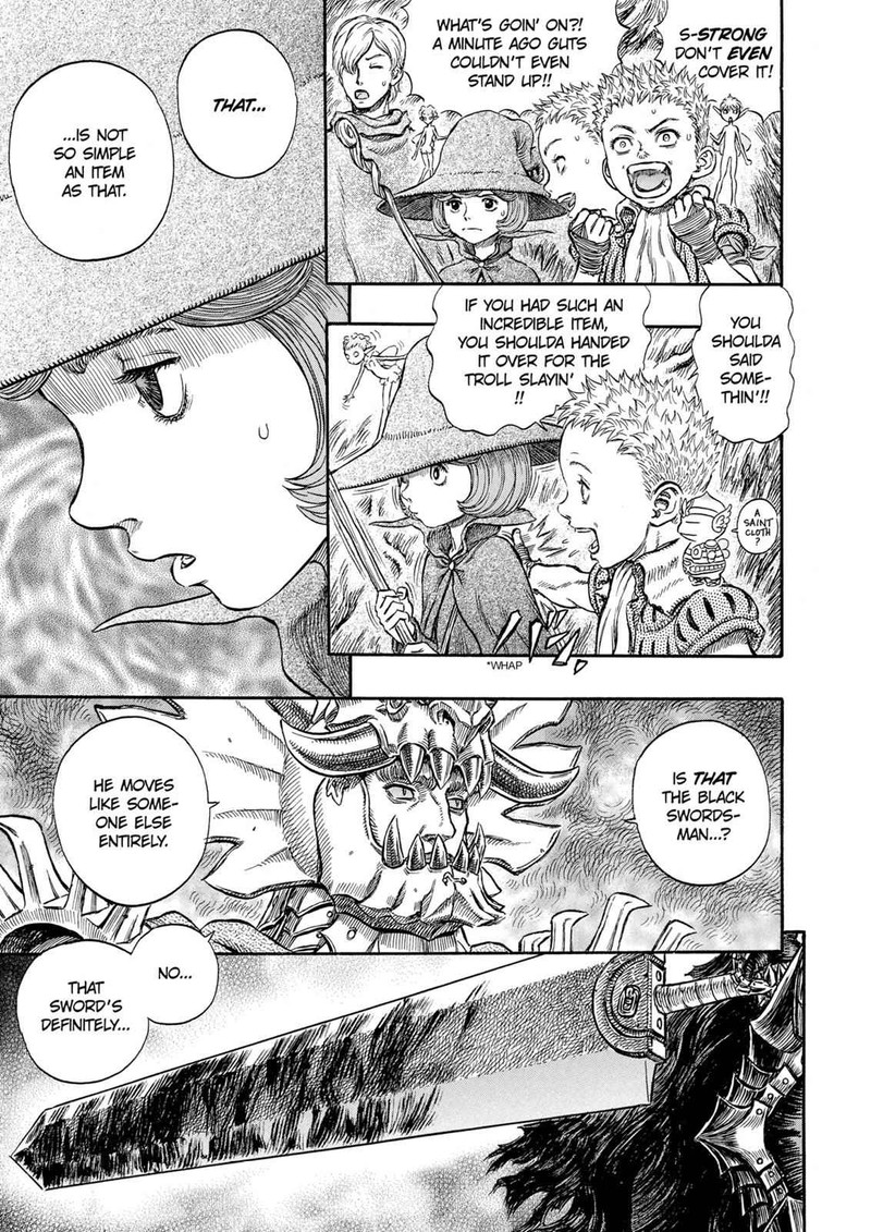 Chapter 226 - Page 4