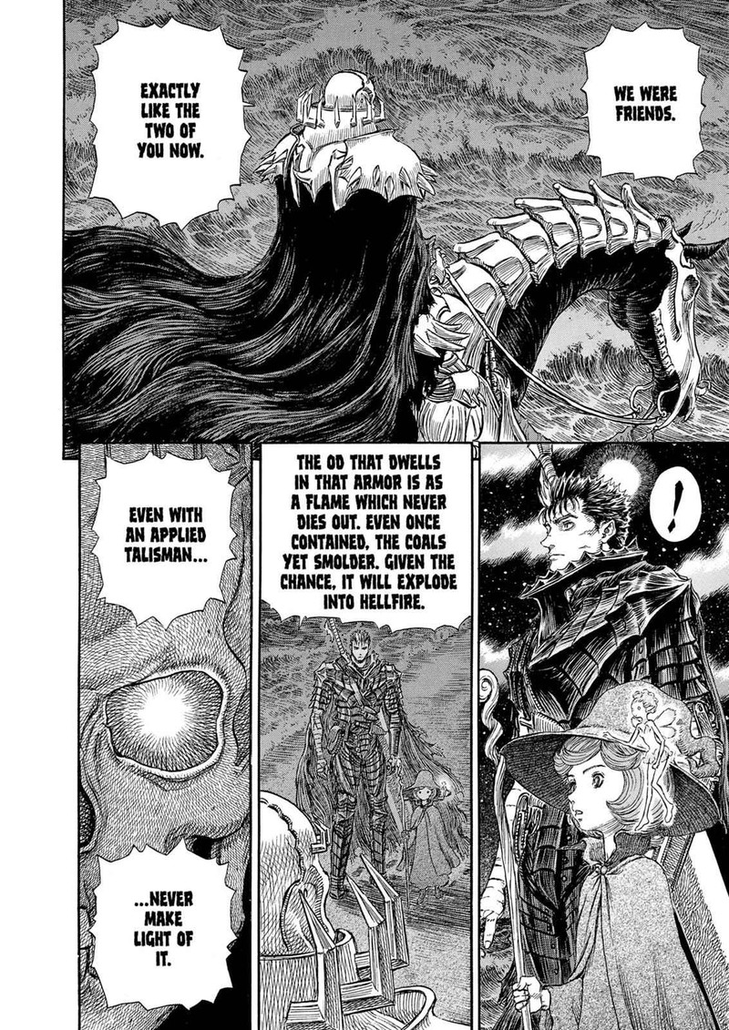 Chapter 237 - Page 24