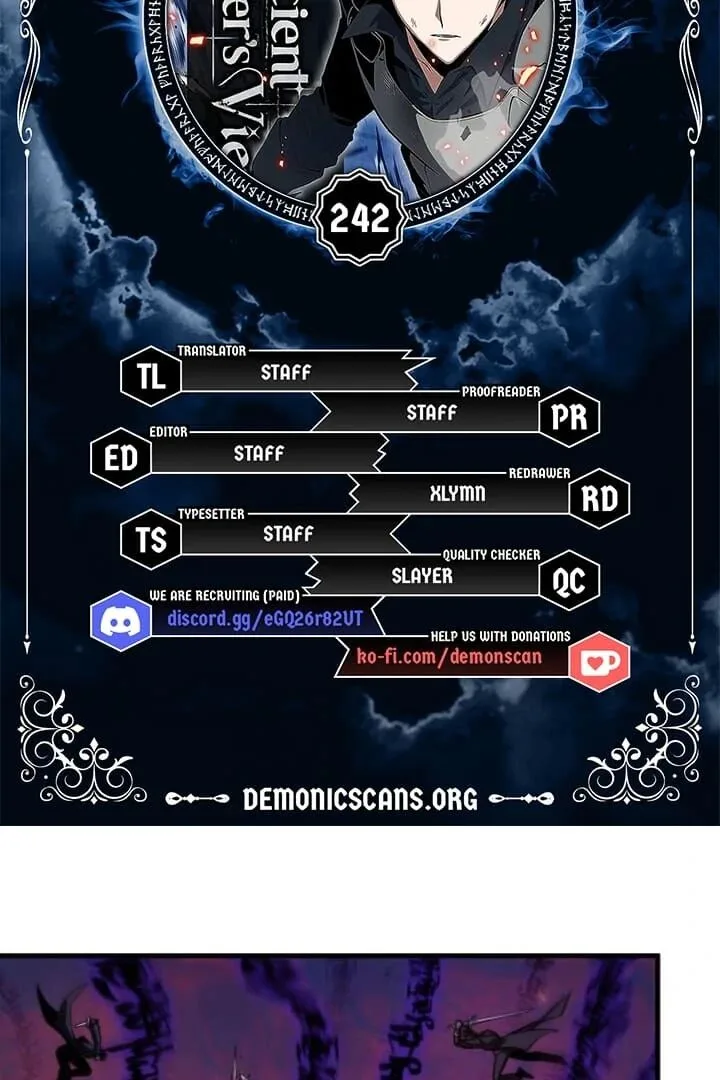 Chapter 242 - Page 7