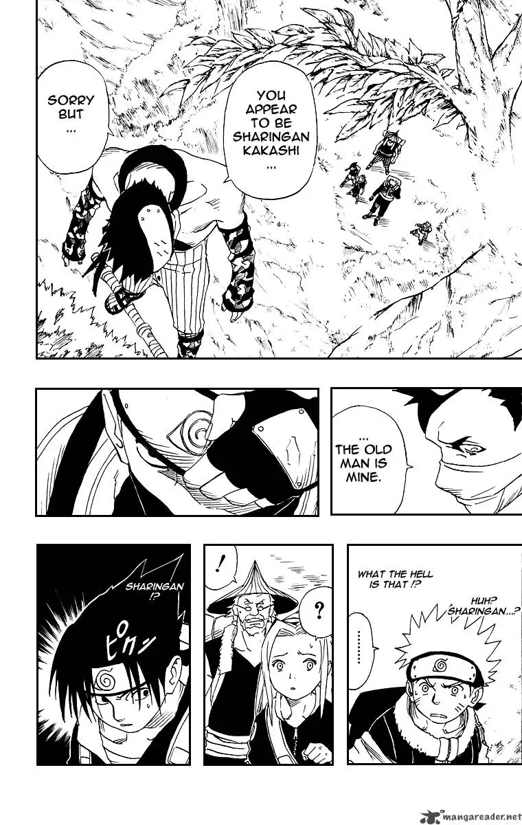 Chapter 12 - Page 2