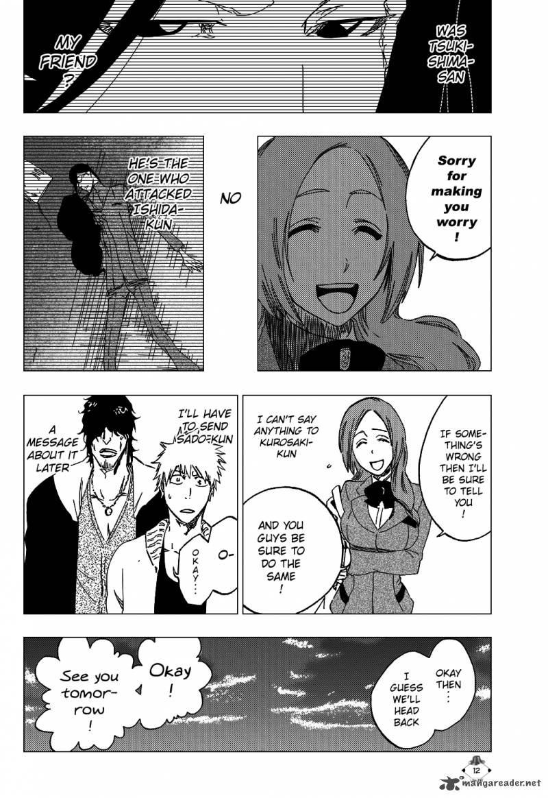 Chapter 440 - Page 15