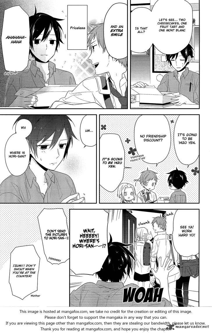 Chapter 28 - Page 6