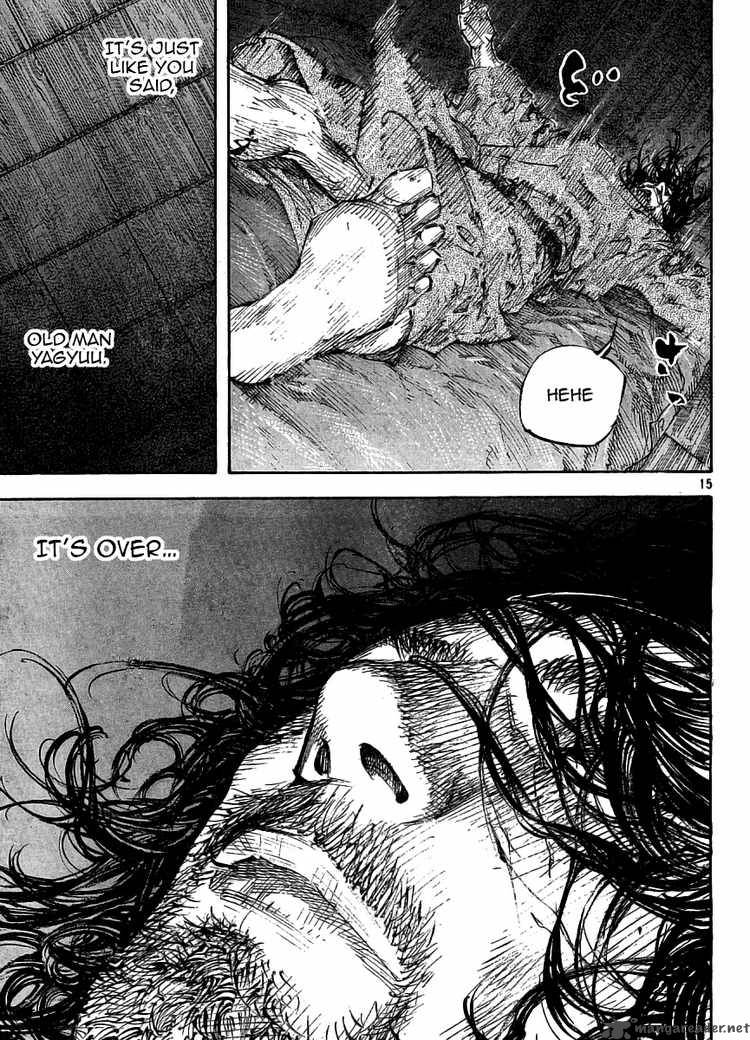 Chapter 261 - Page 14