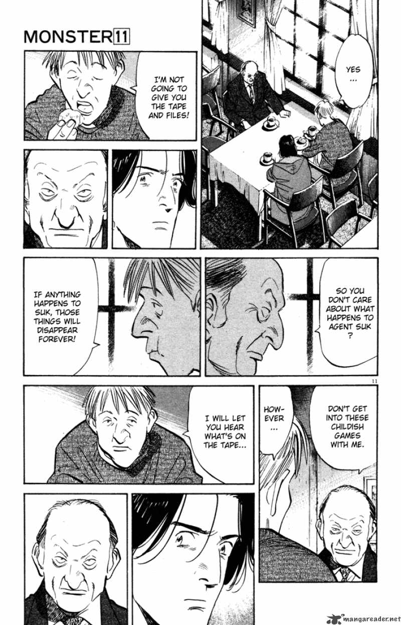 Chapter 94 - Page 11