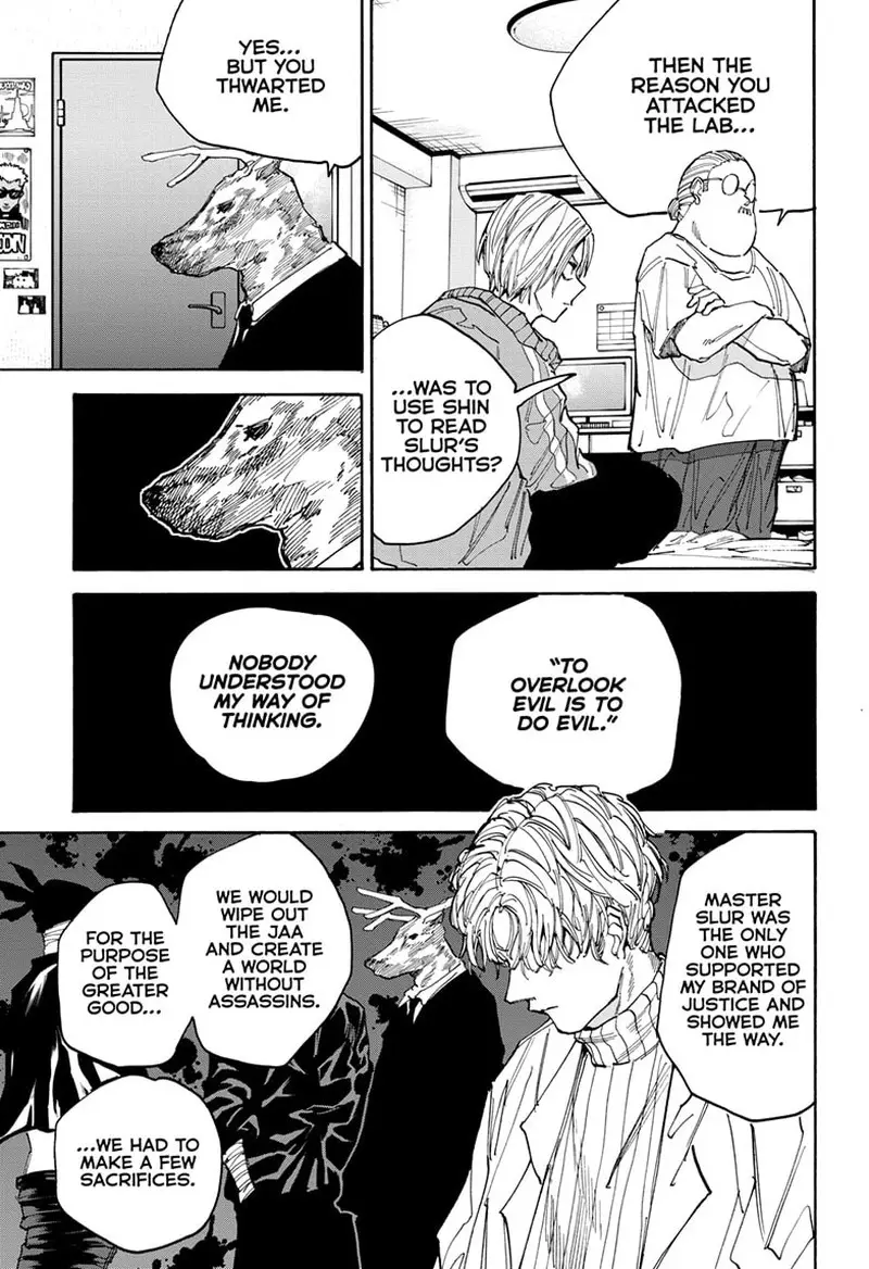 Chapter 132 - Page 3